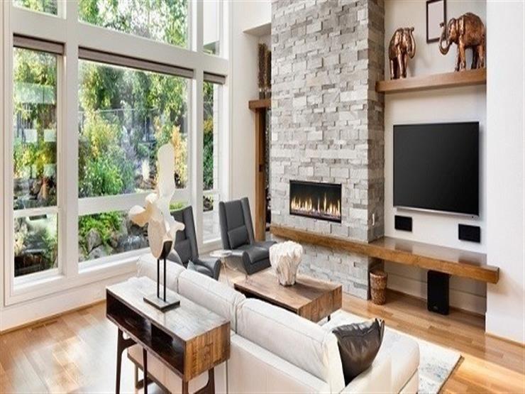 أخطاء في التصميم تقلل من سعر منزلك المعروض للبيع أخطاء في التصميم تقلل من سعر منزلك المعروض للبيع