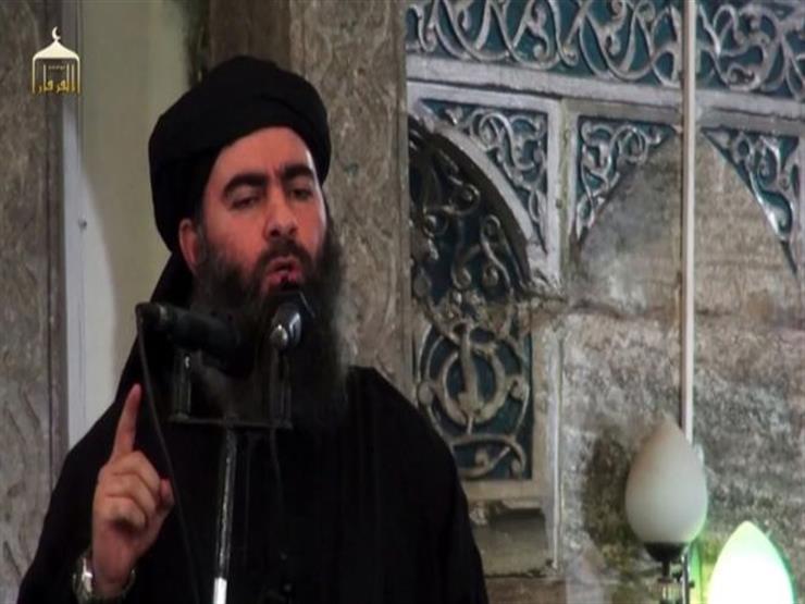 التايمز: البغدادي المريض يضع داعش تحت إمرة ضابط سابق في جيش صدام التايمز: البغدادي المريض يضع داعش تحت إمرة ضابط سابق في جيش صدام