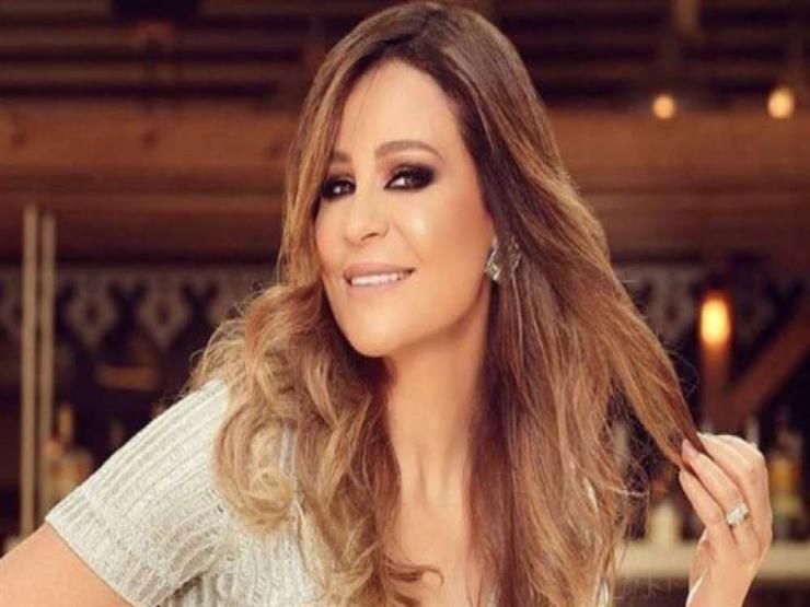 29 أغسطس.. كارول سماحة تحيي حفلًا غنائيًا بالساحل الشمالي 29 أغسطس.. كارول سماحة تحيي حفلًا غنائيًا بالساحل الشمالي