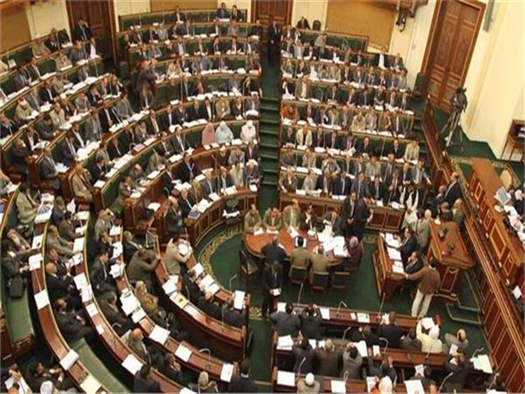 "محلية النواب: شواطئ البحار ملكية عامة غير مملوكة للقرى السياحية "محلية النواب: شواطئ البحار ملكية عامة غير مملوكة للقرى السياحية