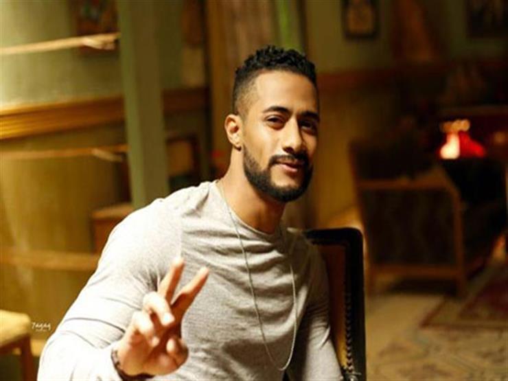روتانا تطرح أغنية "السلطان" لمحمد رمضان روتانا تطرح أغنية "السلطان" لمحمد رمضان