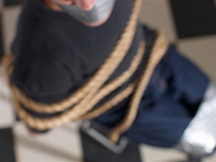 "فسخ الخطوبة" فاختطفته العروس لإجباره على إتمام الزواج بقنا "فسخ الخطوبة" فاختطفته العروس لإجباره على إتمام الزواج بقنا