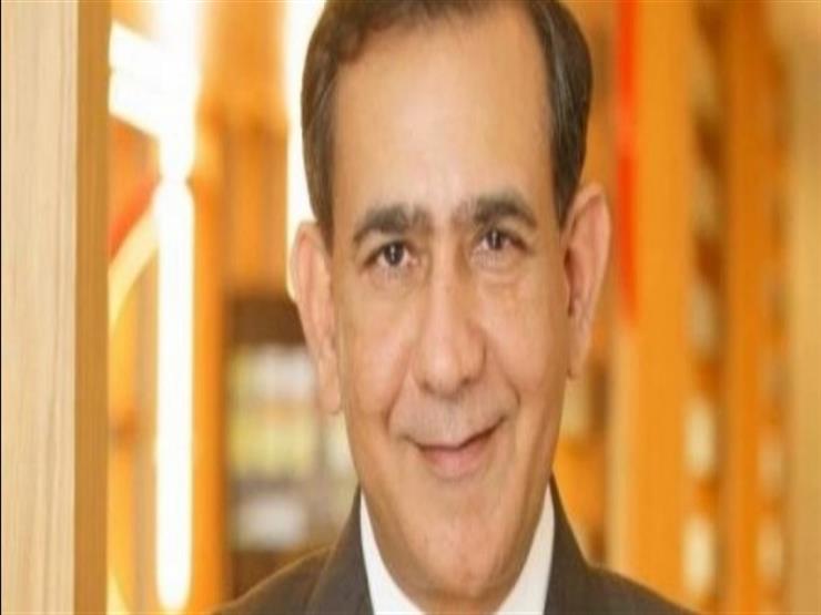 "السياحة" تبحث تدشين تطبيق إلكتروني جديد لخدمة السياح فور وصولهم لمصر "السياحة" تبحث تدشين تطبيق إلكتروني جديد لخدمة السياح فور وصولهم لمصر