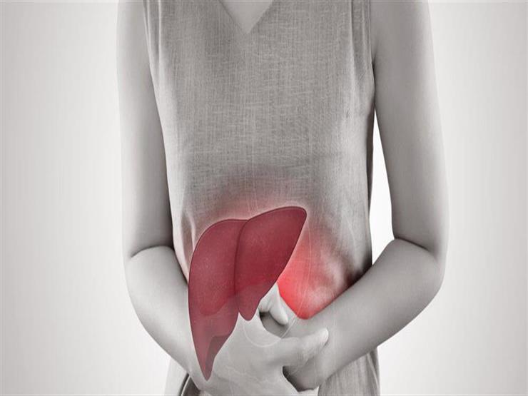 منها تناول أدوية البرد.. 8 عادات خاطئة تؤدي لتدمير الكبد منها تناول أدوية البرد.. 8 عادات خاطئة تؤدي لتدمير الكبد