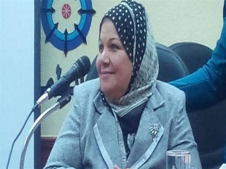 غدًا.. اجتماع طارئ للبيطريين لمناقشة مشروع قانون التحاليل الطبية غدًا.. اجتماع طارئ للبيطريين لمناقشة مشروع قانون التحاليل الطبية