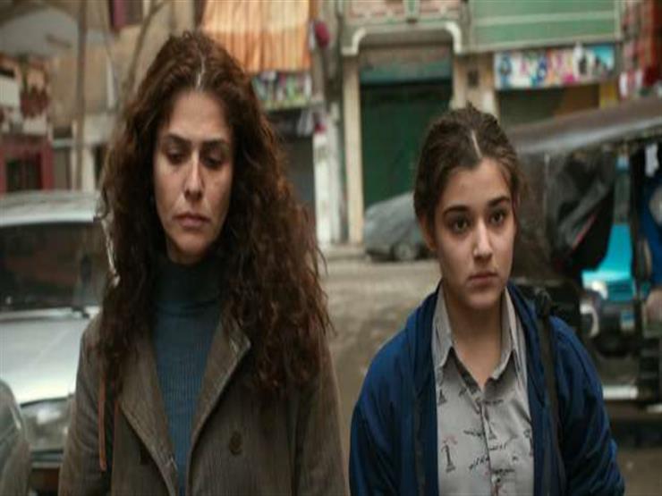 قبل عرضه في "تورنتو".. الكشف عن البوستر الرسمى للفيلم المصري "بعلم الوصول" قبل عرضه في "تورنتو".. الكشف عن البوستر الرسمى للفيلم المصري "بعلم الوصول"