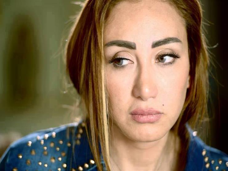 ريهام سعيد عن طلعت زكريا: "كنت بتقول كلمة الحق ولو على رقبتك" ريهام سعيد عن طلعت زكريا: "كنت بتقول كلمة الحق ولو على رقبتك"