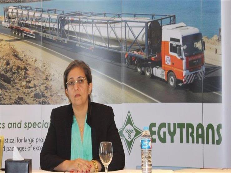 5 % تراجعاً في أرباح ايجيترانس خلال النصف الأول من العام الجاري 5 % تراجعاً في أرباح ايجيترانس خلال النصف الأول من العام الجاري