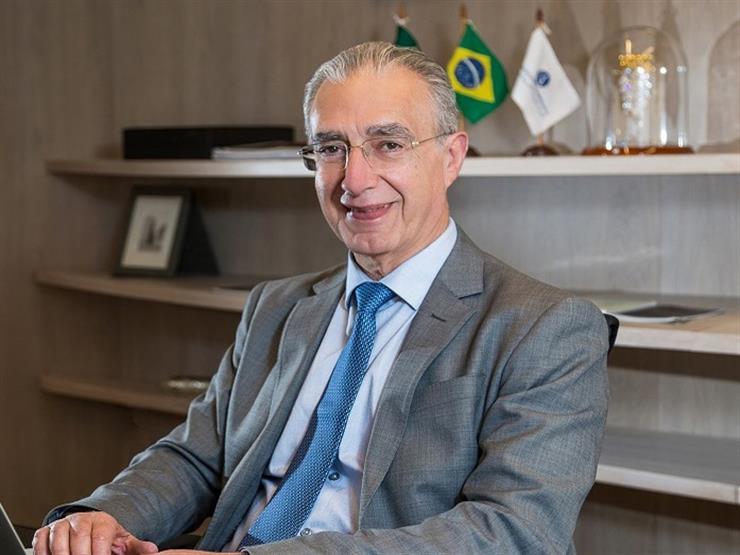 الغرفة التجارية العربية البرازيلية تطلق حملة لاستقطاب الشركات الكبرى لعضويتها الغرفة التجارية العربية البرازيلية تطلق حملة لاستقطاب الشركات الكبرى لعضويتها