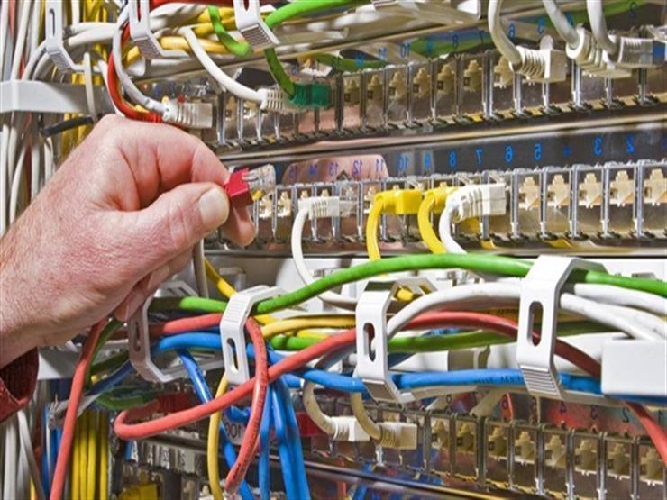 مباحث المصنفات تضبط 10 قضايا بث فضائيات بدون ترخيص خلال 24 ساعة مباحث المصنفات تضبط 10 قضايا بث فضائيات بدون ترخيص خلال 24 ساعة