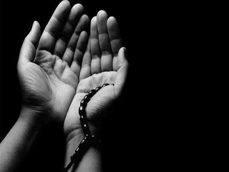 دعاء في جوف الليل: اللهم إليك تقصد رغبتنا وبيدك مفاتيح مسألتنا دعاء في جوف الليل: اللهم إليك تقصد رغبتنا وبيدك مفاتيح مسألتنا