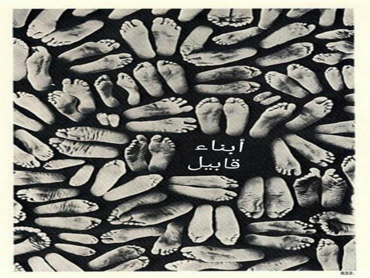 بينها "العذراء والموت" و"أبناء قابيل".. عروض اليوم بالمهرجان القومي للمسرح بينها "العذراء والموت" و"أبناء قابيل".. عروض اليوم بالمهرجان القومي للمسرح