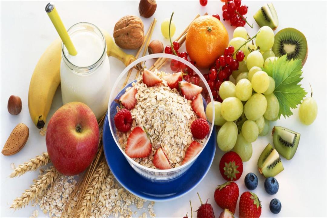 لمرضى الضغط.. دليلك لاتباع أنظمة الدايت دون مضاعفات لمرضى الضغط.. دليلك لاتباع أنظمة الدايت دون مضاعفات