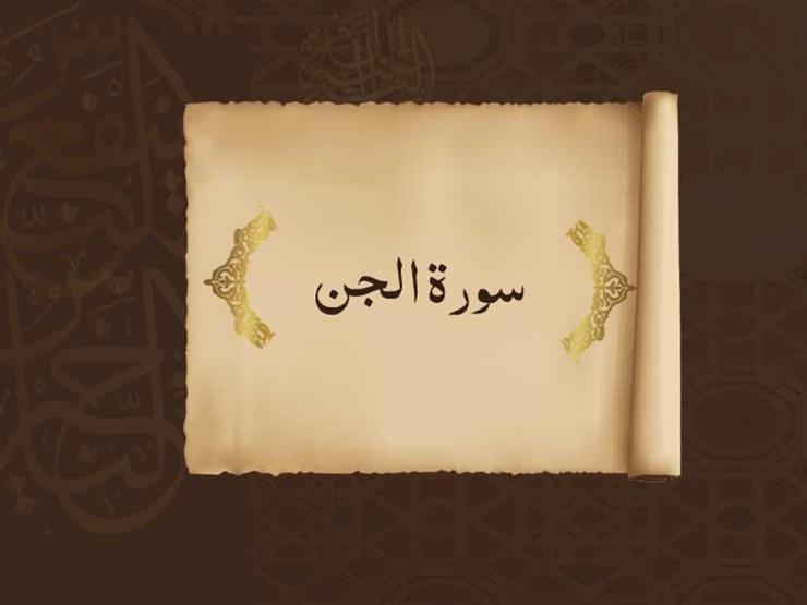 الروبي مفسراً قول الله تعالى {وَأَنَّا مِنَّا الْمُسْلِمُونَ وَمِنَّا الْقَاسِطُونَ} الروبي مفسراً قول الله تعالى {وَأَنَّا مِنَّا الْمُسْلِمُونَ وَمِنَّا الْقَاسِطُونَ}