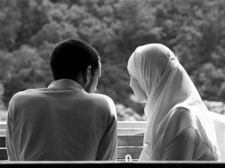 هل يجب على المرأة استئذان زوجها لقضاء صوم فاتها؟.. الأزهر يوضح هل يجب على المرأة استئذان زوجها لقضاء صوم فاتها؟.. الأزهر يوضح