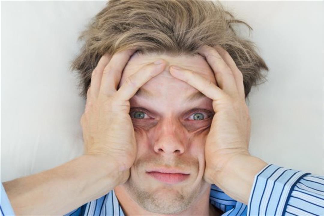 ليست مخدرات.. 6 أطعمة شائعة تصيبك بالهلوسة (صور) ليست مخدرات.. 6 أطعمة شائعة تصيبك بالهلوسة (صور)