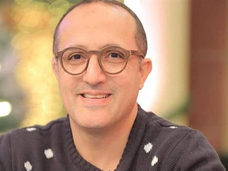 شريف مدكور لمنتقدي محمد رمضان: "اللاعيبة بيسجدوا بشورت وفيهم متحرشين" شريف مدكور لمنتقدي محمد رمضان: "اللاعيبة بيسجدوا بشورت وفيهم متحرشين"