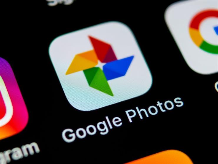 جوجل تطرح ميزة جديدة لمستخدمي  Google Photos    مصراوى