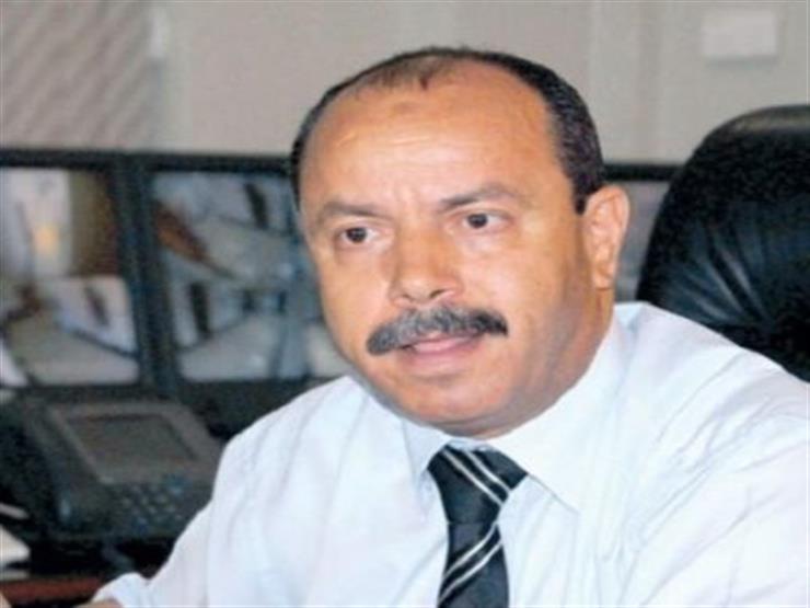 وزير العدل الجزائري يطلب رفع الحصانة عن نائبين متهمين بالفساد المالي وزير العدل الجزائري يطلب رفع الحصانة عن نائبين متهمين بالفساد المالي