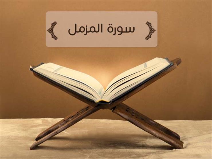 الروبي مفسراً قوله تعالى {فعصى فِرْعَوْنُ الرَّسُولَ فَأَخَذْنَاهُ أَخْذًا وَبِيلًا} الروبي مفسراً قوله تعالى {فعصى فِرْعَوْنُ الرَّسُولَ فَأَخَذْنَاهُ أَخْذًا وَبِيلًا}