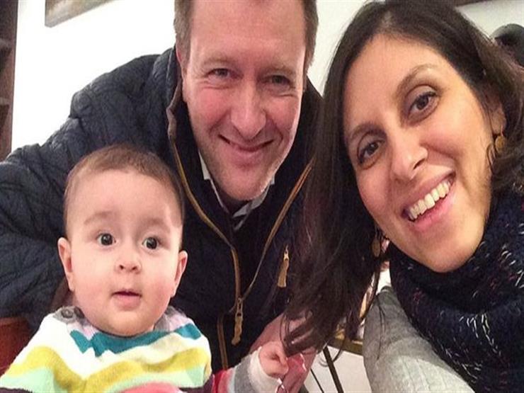 ما مصير مزدوجي الجنسية المعتقلين في إيران؟ ما مصير مزدوجي الجنسية المعتقلين في إيران؟