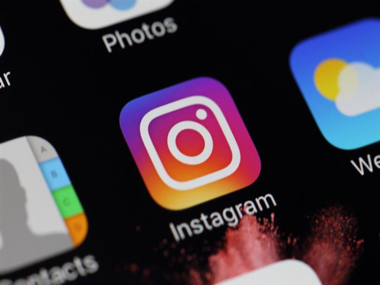 فيسبوك تختبر تطبيق مراسلة جديد لمنصة "إنستجرام" فيسبوك تختبر تطبيق مراسلة جديد لمنصة "إنستجرام"