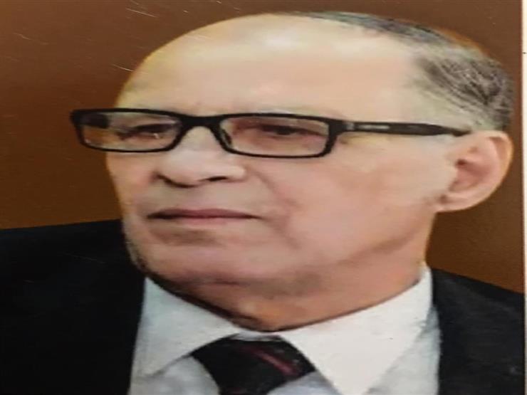 "قضايا الدولة" تهنئ الرئيس السيسي والشعب المصري بالعام الهجري الجديد "قضايا الدولة" تهنئ الرئيس السيسي والشعب المصري بالعام الهجري الجديد