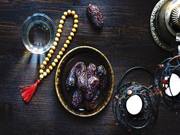 حكم صيام رأس السنة الهجرية.. الأزهر للفتوى يوضح لـ مصراوي حكم صيام رأس السنة الهجرية.. الأزهر للفتوى يوضح لـ مصراوي