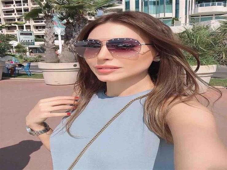 فيديو| يارا تنشر فيديو وتحذر أصحاب القلوب الضعيفة فيديو| يارا تنشر فيديو وتحذر أصحاب القلوب الضعيفة