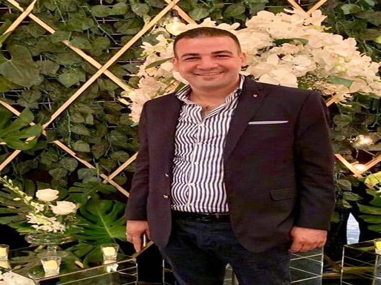 انطلاق تصوير "في عشق البنات" أكتوبر المُقبل انطلاق تصوير "في عشق البنات" أكتوبر المُقبل