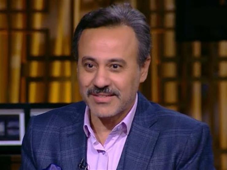 بحضور إيهاب فهمي.. مؤتمر صحفي لمسرحية "رسائل العاشقين" بحضور إيهاب فهمي.. مؤتمر صحفي لمسرحية "رسائل العاشقين"