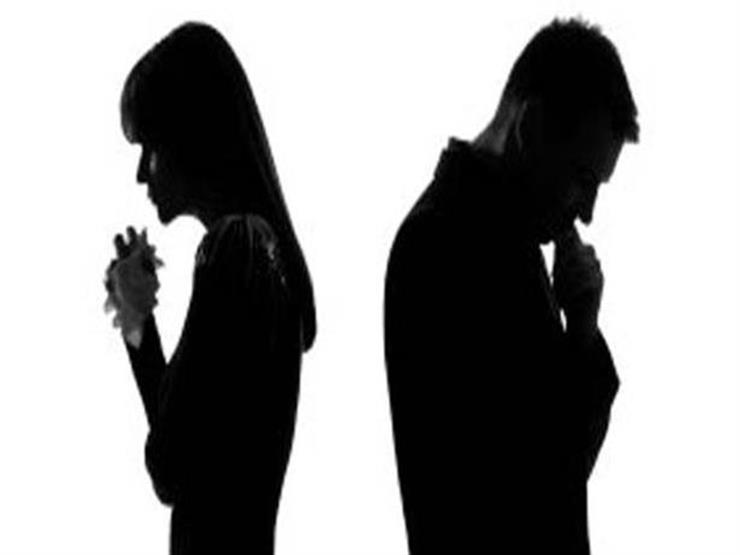 ما حكم هجران رجل لزوجته ثلاثة أعوام؟.. تعرف على رد أمين الفتوى ما حكم هجران رجل لزوجته ثلاثة أعوام؟.. تعرف على رد أمين الفتوى