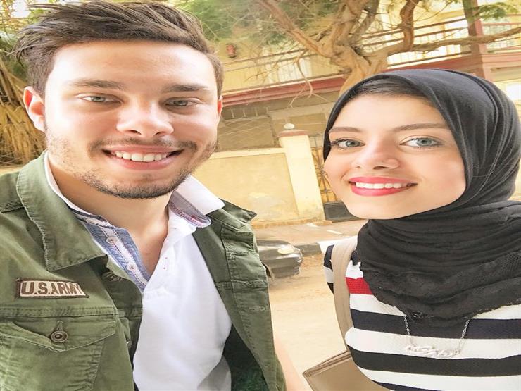 بلاغ آخر وفتح تحقيق.. تحرك جديد من "قومي الطفولة" ضد الزوجين "أحمد وزينب" بلاغ آخر وفتح تحقيق.. تحرك جديد من "قومي الطفولة" ضد الزوجين "أحمد وزينب"