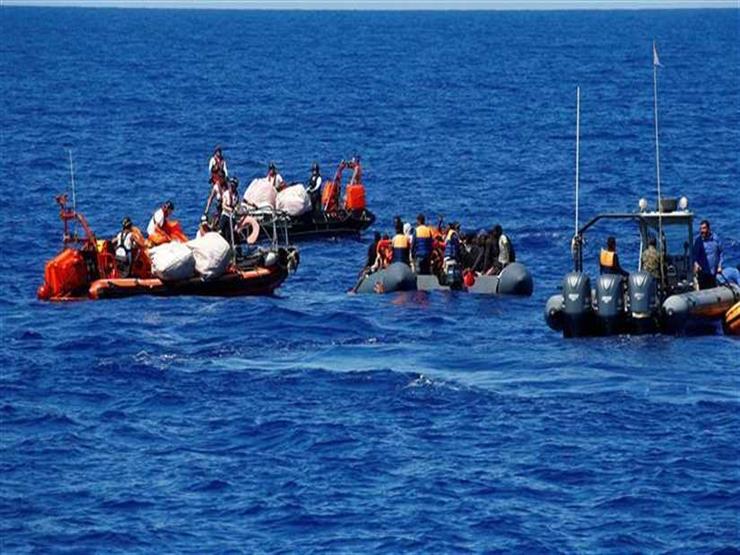 الإفتاء: الهجرة غير الشرعية لا تجوز شرعًا.. وهذه الأسباب الإفتاء: الهجرة غير الشرعية لا تجوز شرعًا.. وهذه الأسباب