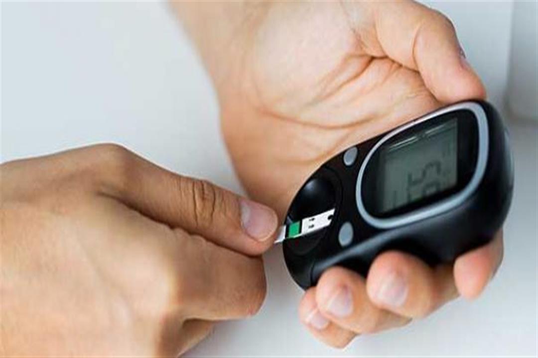 استشاري يقدم روشتة للتحكم في مرض السكري خلال عطلة عيد الأضحى استشاري يقدم روشتة للتحكم في مرض السكري خلال عطلة عيد الأضحى