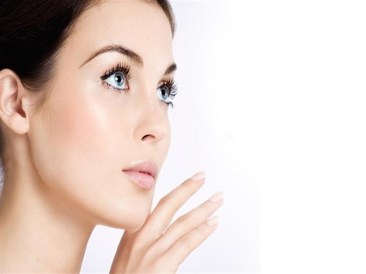 منها البصل..7 أطعمة تمنح بشرتك الجاذبية والنضارة منها البصل..7 أطعمة تمنح بشرتك الجاذبية والنضارة