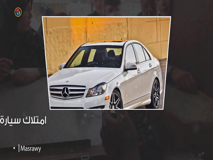معايير المرحلة الرابعة لحذف غير المستحقين لدعم التموين -(فيديوجرافيك) معايير المرحلة الرابعة لحذف غير المستحقين لدعم التموين -(فيديوجرافيك)