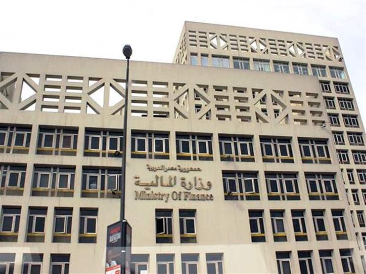 المالية تطلق أول مبادرة حكومية بالإسكندرية لتطبيق الموازنة التشاركية المالية تطلق أول مبادرة حكومية بالإسكندرية لتطبيق الموازنة التشاركية