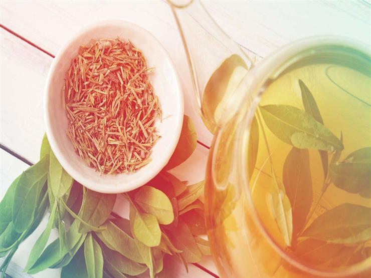 لمرضى ارتفاع ضعط الدم.. إليكم أنواع الشاي المناسبة لكم لمرضى ارتفاع ضعط الدم.. إليكم أنواع الشاي المناسبة لكم