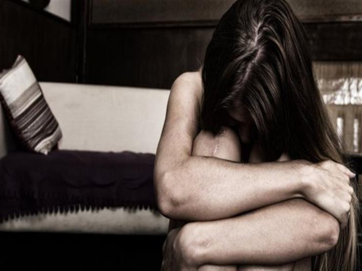 8 مراحل يمر بها الرجل قبل أن "يقتل" شريكة حياته 8 مراحل يمر بها الرجل قبل أن "يقتل" شريكة حياته