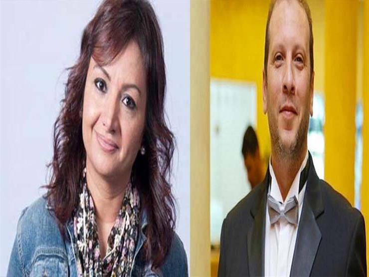 مهرجان الإسكندرية السينمائي يعلن تقديم "دروس في السينما" خلال دورته المُقبلة مهرجان الإسكندرية السينمائي يعلن تقديم "دروس في السينما" خلال دورته المُقبلة