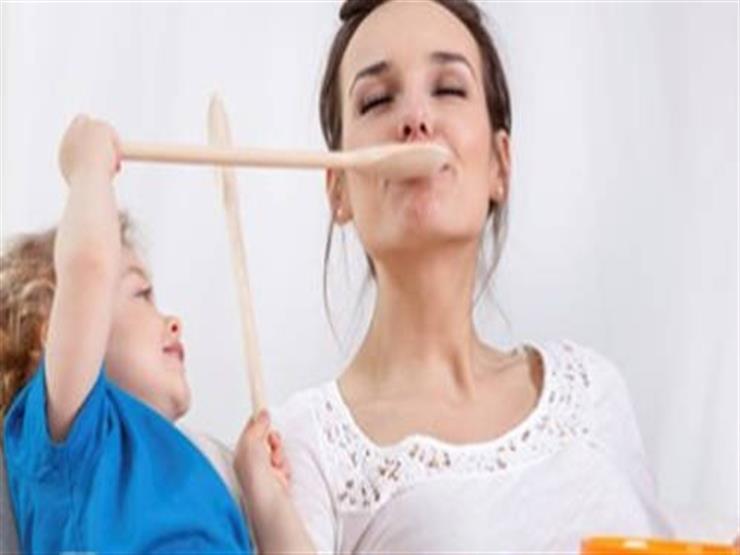كيف أعرف أن طفلي يعاني من الألم؟ كيف أعرف أن طفلي يعاني من الألم؟