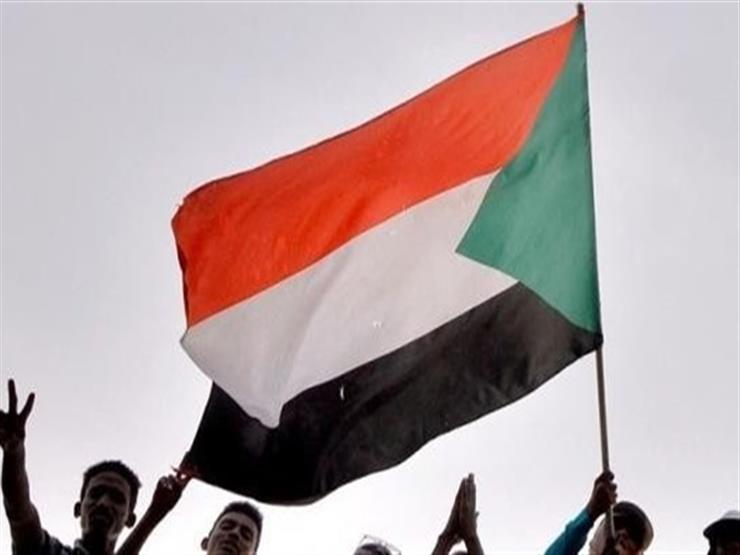قُبيل توقيعها بالأحرف الأولى.. تعديل الوثيقة الدستورية في السودان قُبيل توقيعها بالأحرف الأولى.. تعديل الوثيقة الدستورية في السودان
