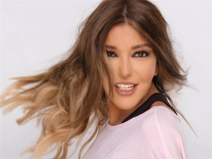 تعلن عمرها وتكشف هل تسببت في طلاق وردة وبليغ؟.. تصريحات سميرة سعيد لـ"توأم روحي" تعلن عمرها وتكشف هل تسببت في طلاق وردة وبليغ؟.. تصريحات سميرة سعيد لـ"توأم روحي"