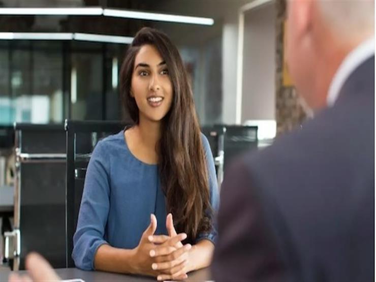 أسئلة ذكية عليك طرحها أثناء مقابلة العمل لتعطي انطباعاً جيداً عنك أسئلة ذكية عليك طرحها أثناء مقابلة العمل لتعطي انطباعاً جيداً عنك