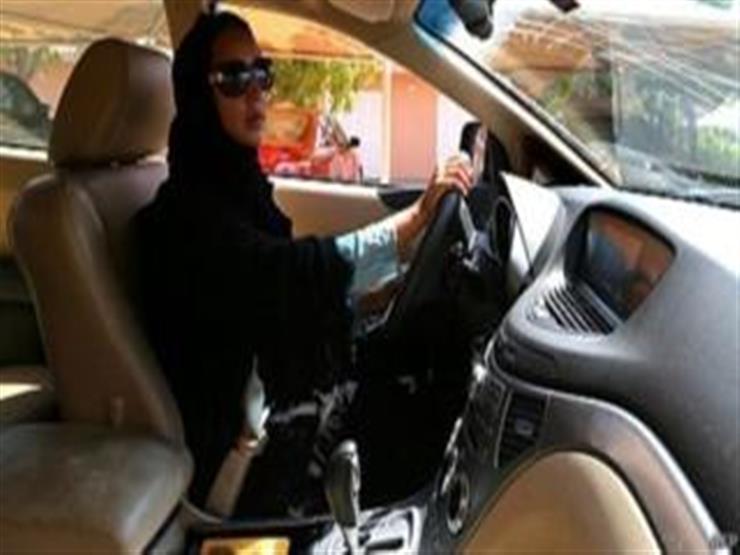 "كيف يغير التوجه الجديد في السعودية حياة نساء مثلي" "كيف يغير التوجه الجديد في السعودية حياة نساء مثلي"