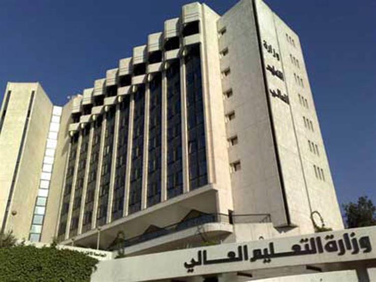 للشهادات الفنية.. أماكن أداء اختبارات القدرات بالقاهرة والمحافظات للشهادات الفنية.. أماكن أداء اختبارات القدرات بالقاهرة والمحافظات