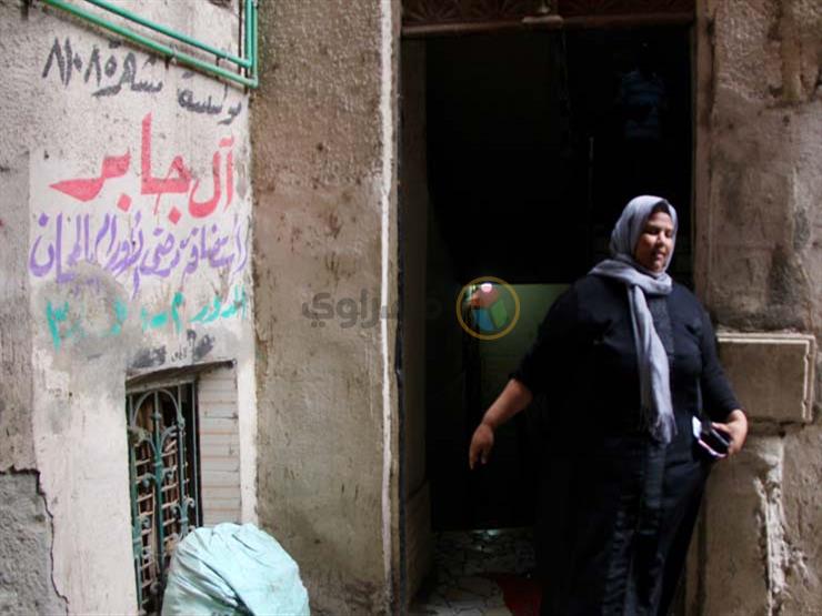 "أصعب من الموت".. كيف مر الانفجار على دار استضافة مرضى معهد الأورام؟ "أصعب من الموت".. كيف مر الانفجار على دار استضافة مرضى معهد الأورام؟