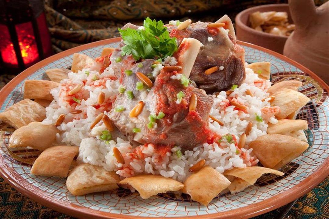 في عيد الأضحى.. هؤلاء ممنوعون من تناول الفتة في عيد الأضحى.. هؤلاء ممنوعون من تناول الفتة