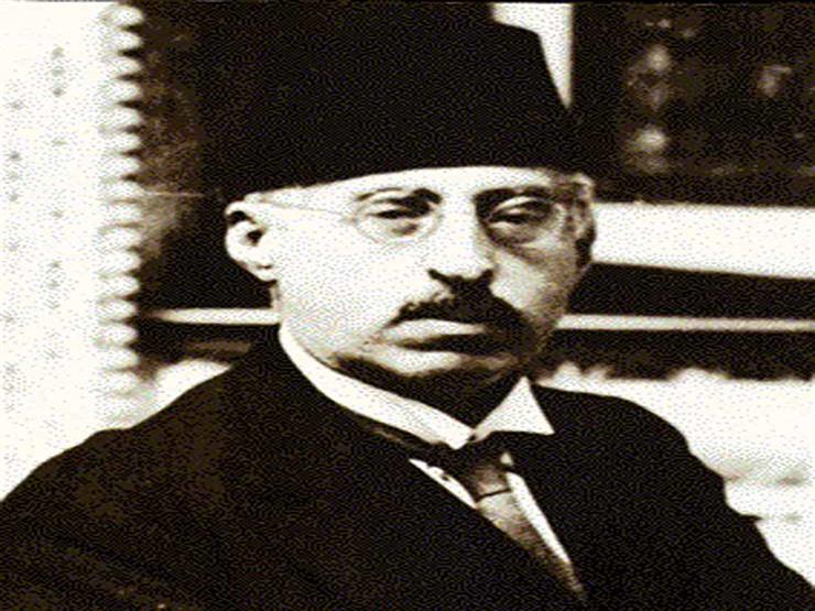 في كتابه "الرحلة الحجازية".. شكيب أرسلان يحكي كيف حرره الحج من براثن الاستعمار في كتابه "الرحلة الحجازية".. شكيب أرسلان يحكي كيف حرره الحج من براثن الاستعمار